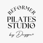 Reformer Pilates Studio by Duygu // Özlem Duygu Yaşar